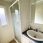 6 Au Bord Du Lac, Peche Sans Permis Gratuite 营地 Ardres