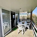 6 Au Bord Du Lac, Peche Sans Permis Gratuite * Ardres