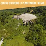 6 Au Bord Du Lac, Peche Sans Permis Gratuite 营地 Ardres