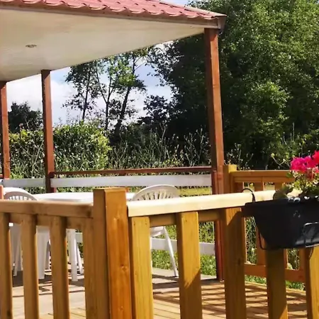 6 Au Bord Du Lac, Peche Sans Permis Gratuite