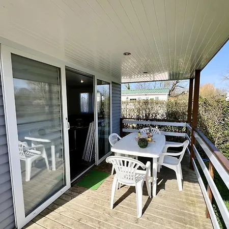 6 Au Bord Du Lac, Peche Sans Permis Gratuite * Ardres