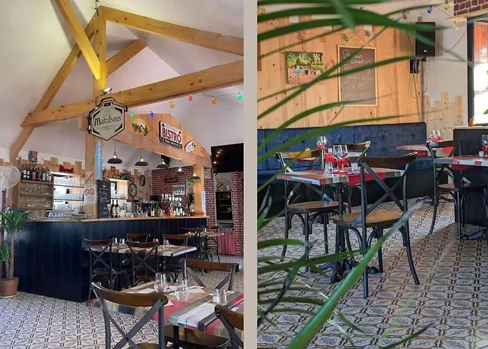 مكان تخييم 6 Au Bord Du Lac, Peche Sans Permis Gratuite Ardres