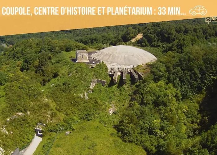 6 Au Bord Du Lac, Peche Sans Permis Gratuite مكان تخييم Ardres